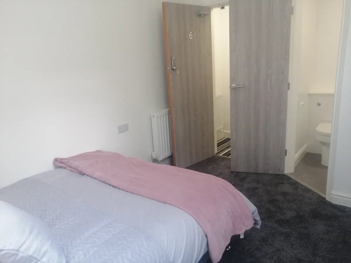 Holyhead Road, Bangor, Gwynedd, LL57