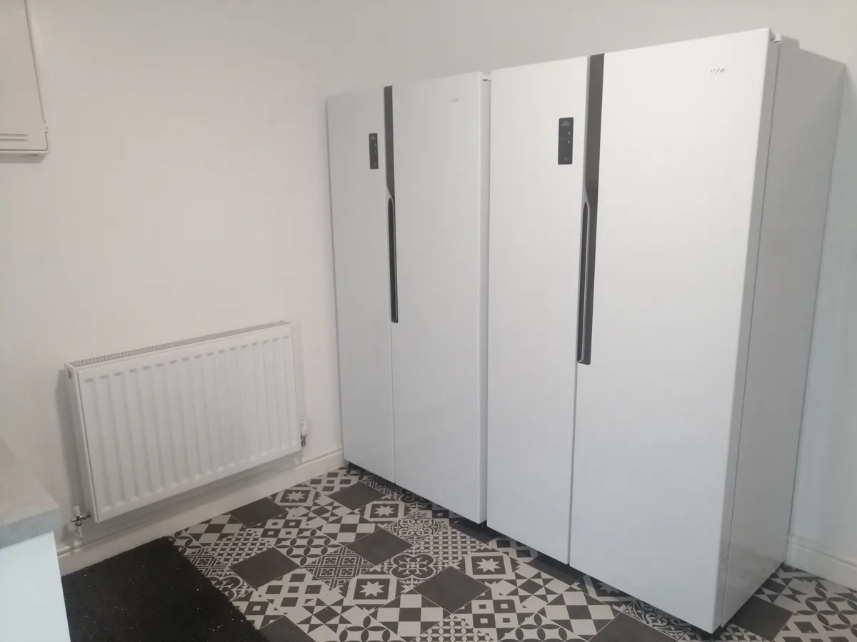Holyhead Road, Bangor, Gwynedd, LL57