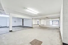 Gledhow Valley Road, Leeds