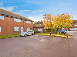 Cambridge Road, Puckeridge, Ware thumb 2