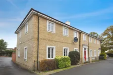 Eastwood Park, Great Baddow, Chelmsford