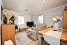 Eastwood Park, Great Baddow, Chelmsford
