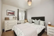 Eastwood Park, Great Baddow, Chelmsford