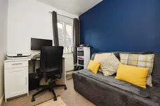 Eastwood Park, Great Baddow, Chelmsford