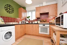 Eastwood Park, Great Baddow, Chelmsford