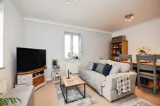 Eastwood Park, Great Baddow, Chelmsford