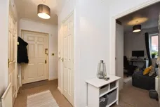 Eastwood Park, Great Baddow, Chelmsford