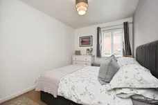 Eastwood Park, Great Baddow, Chelmsford