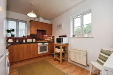 Eastwood Park, Great Baddow, Chelmsford