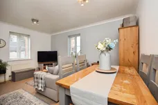 Eastwood Park, Great Baddow, Chelmsford