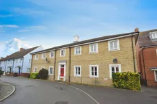 Eastwood Park, Great Baddow, Chelmsford