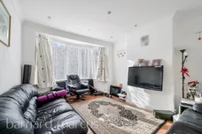 Zermatt Road, Thornton Heath