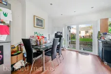 Zermatt Road, Thornton Heath