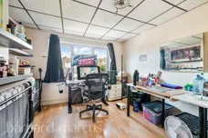 Zermatt Road, Thornton Heath