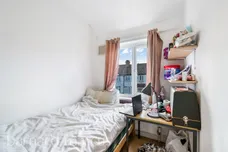 Zermatt Road, Thornton Heath
