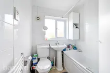 Zermatt Road, Thornton Heath