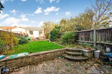 Zermatt Road, Thornton Heath