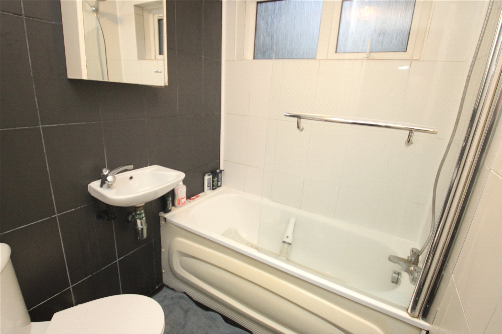 St. Quentin House, Bishopsfield Road, Fareham, Hampshire, PO14 Image 7