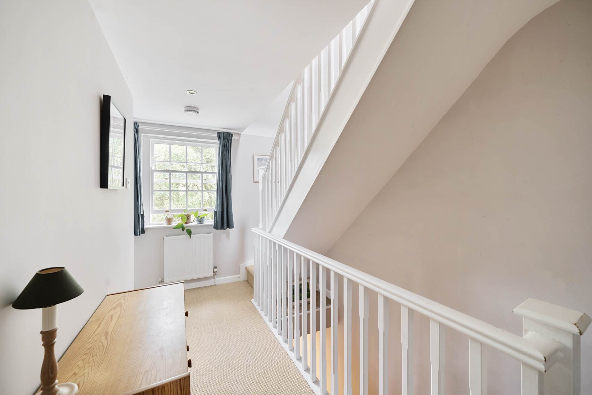 Monkton Deverill, Wiltshire Image 10