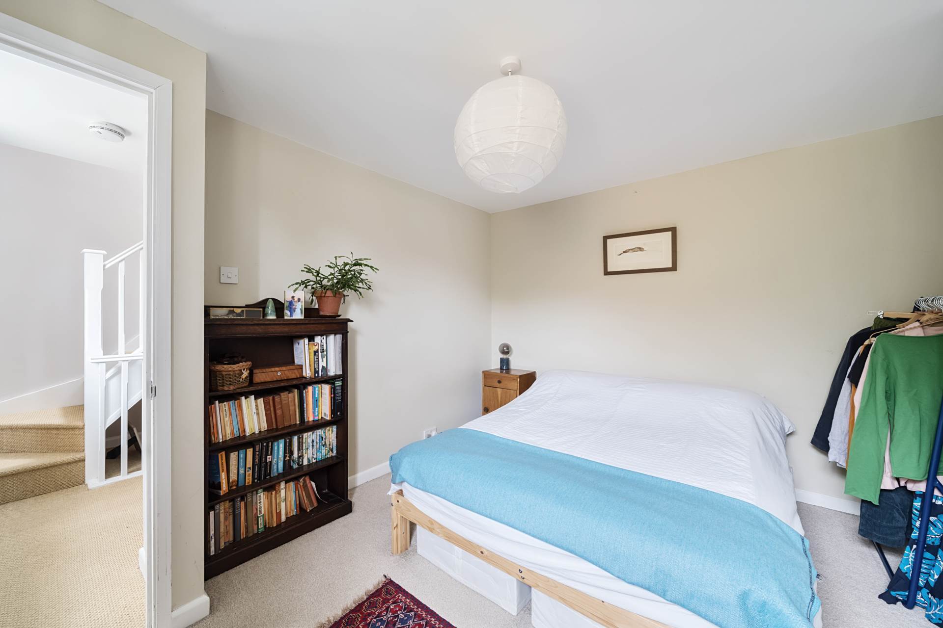 Monkton Deverill, Wiltshire Image 11