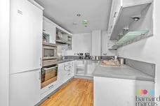 Kingsway, London