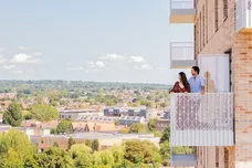 Plot 220 Avedon Apts Harrow View, Harrow, HA1 photo 6