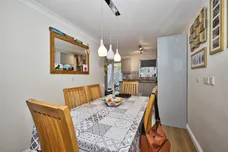 Merevale Way, Yeovil