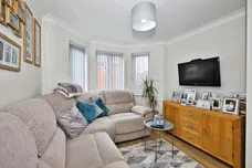Merevale Way, Yeovil