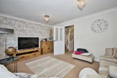 Merevale Way, Yeovil
