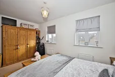 Merevale Way, Yeovil