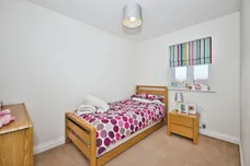 Merevale Way, Yeovil
