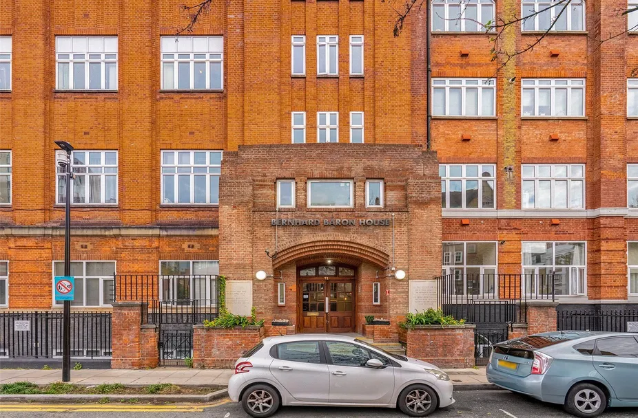 Property Photo 12