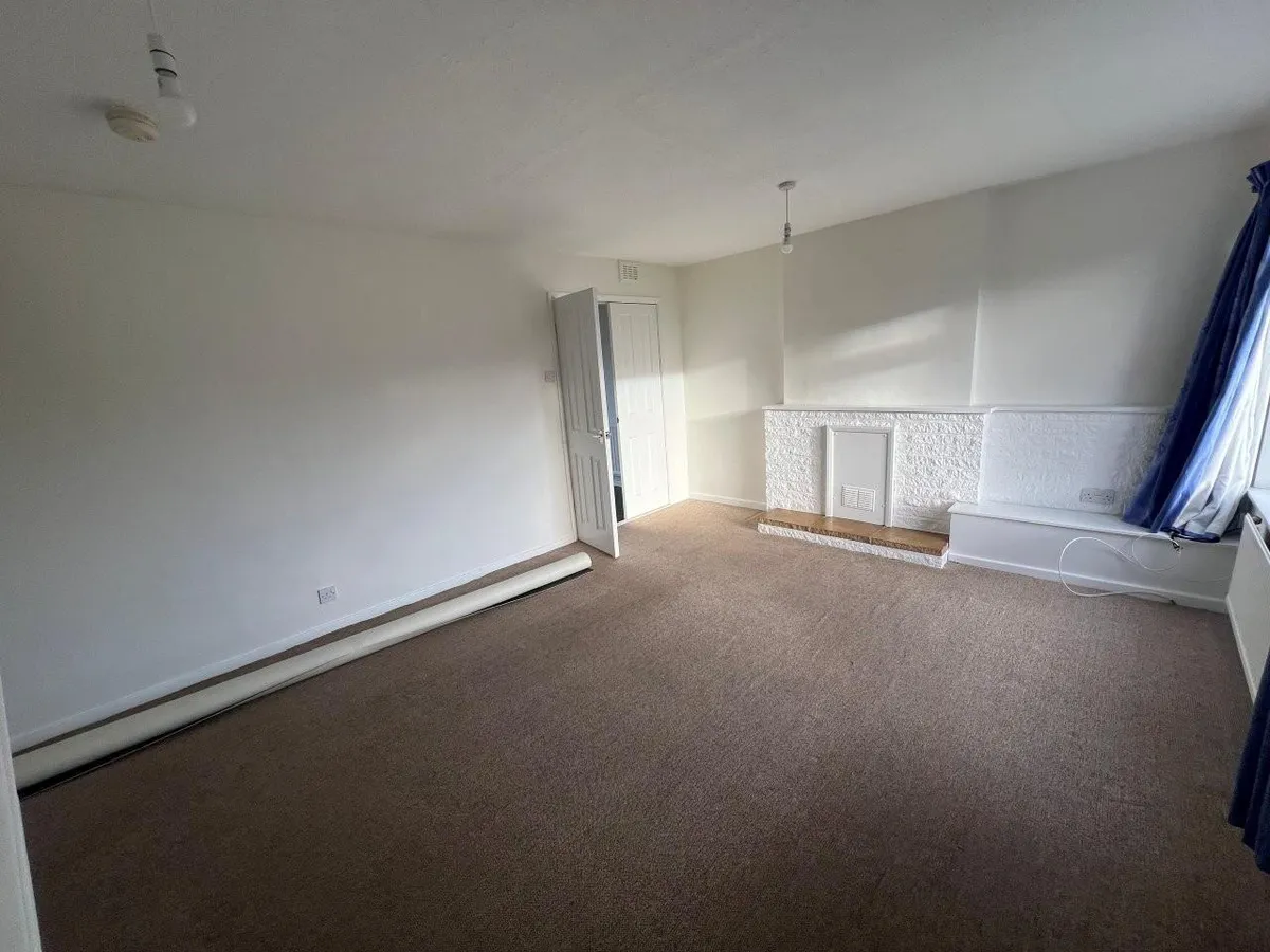 Kennet Way, Melton Mowbray