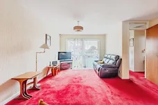 Stace Way, Worth, Crawley