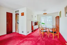 Stace Way, Worth, Crawley