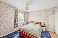 Stace Way, Worth, Crawley