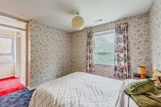Stace Way, Worth, Crawley
