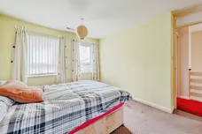 Stace Way, Worth, Crawley