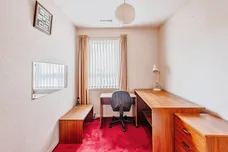 Stace Way, Worth, Crawley