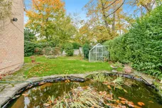 Stace Way, Worth, Crawley