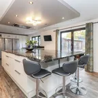 Five Acres, Kings Langley, WD4