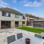 Five Acres, Kings Langley, WD4