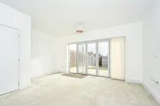 Prince Drive, Shrivenham, Swindon
