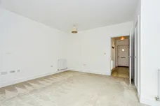 Prince Drive, Shrivenham, Swindon