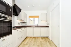 Prince Drive, Shrivenham, Swindon