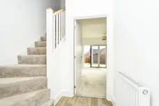 Prince Drive, Shrivenham, Swindon