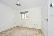 Prince Drive, Shrivenham, Swindon