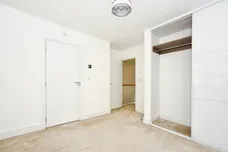 Prince Drive, Shrivenham, Swindon