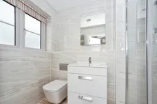 Prince Drive, Shrivenham, Swindon