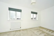 Prince Drive, Shrivenham, Swindon